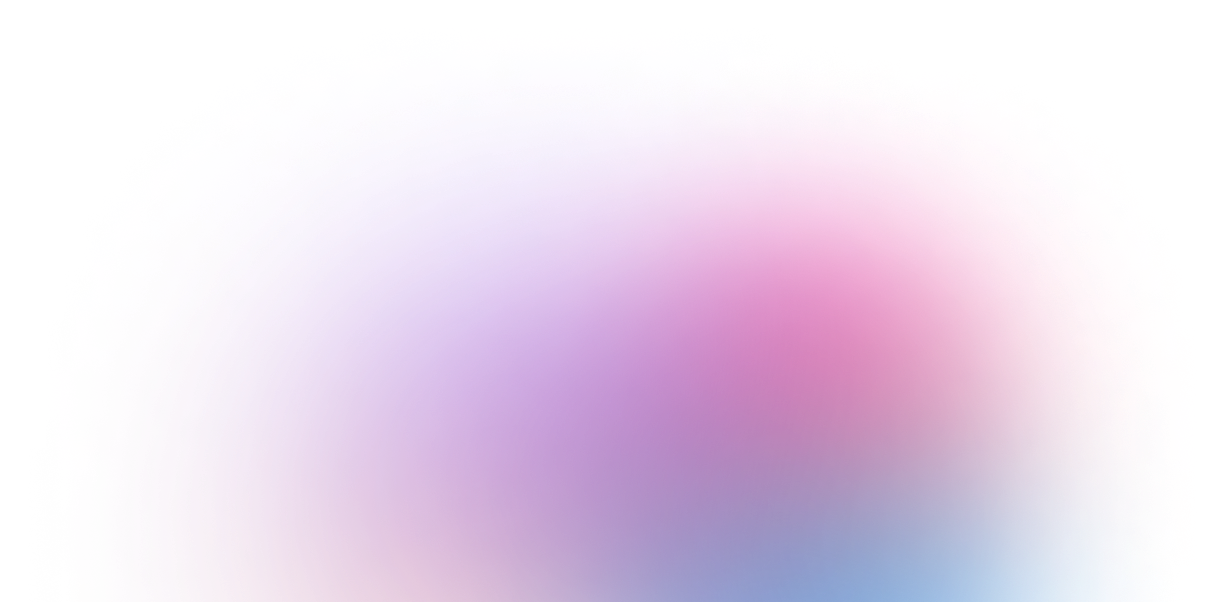 OCP Academy – Digital Marketing & AI Strategy Institute