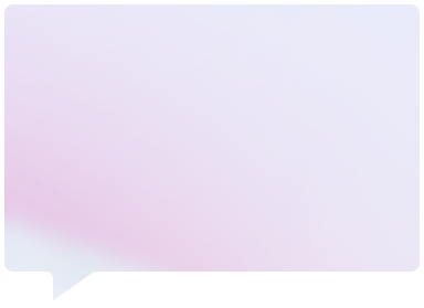 OCP Academy – Digital Marketing & AI Strategy Institute