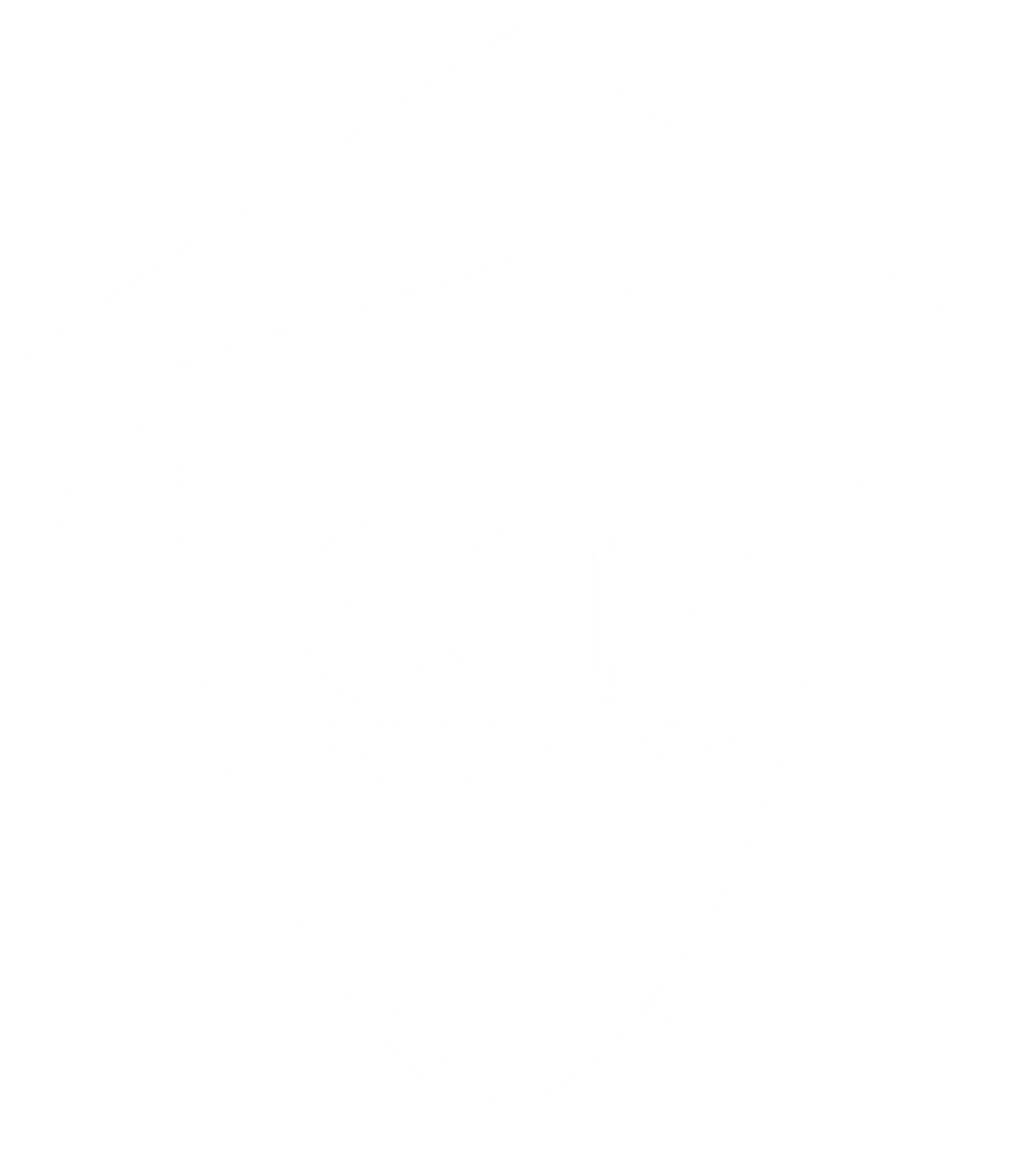OCP Academy