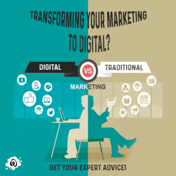 29f6c7e6a47be4723d38e98ea27be584