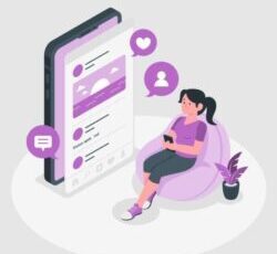 Module 2 Blog Image 1