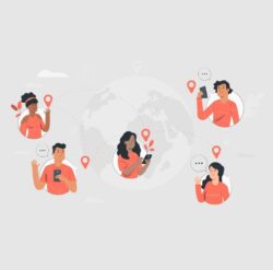 Module 2 Blog Image 2