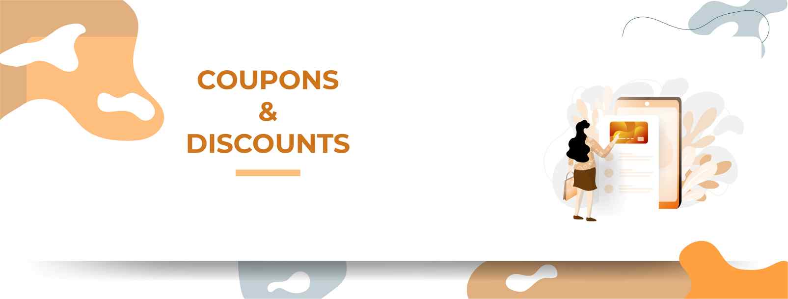 Our Coupons & Discounts OCP Academy