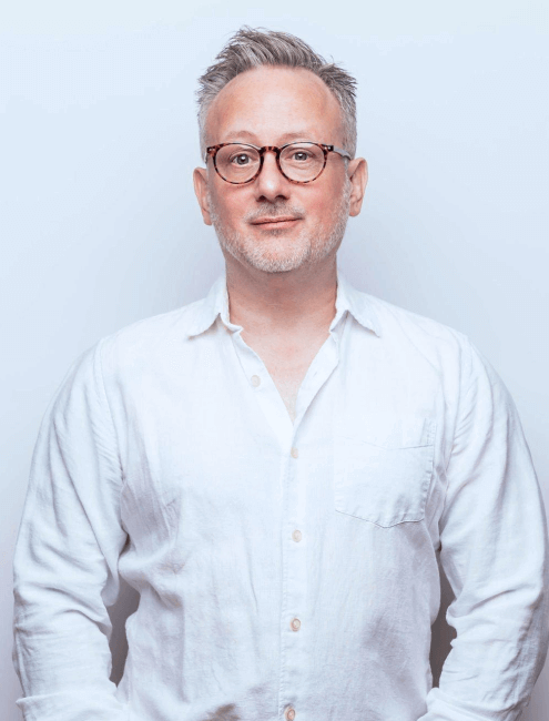 OCP Academy – Digital Marketing & AI Strategy Institute