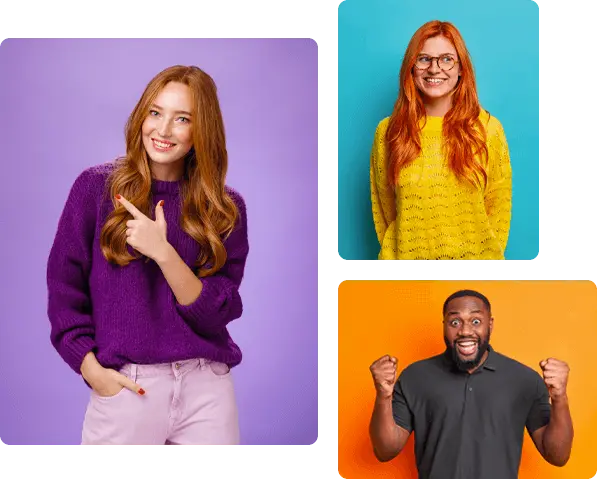 Digital Marketing at OCP Academy