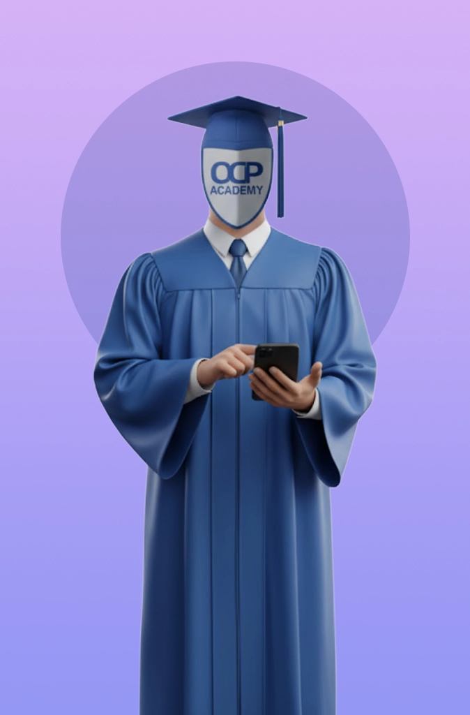 FAQ Form Section copy