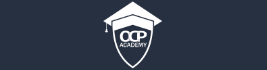 Digital Marketing at OCP Academy