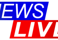 news-live-logo-2